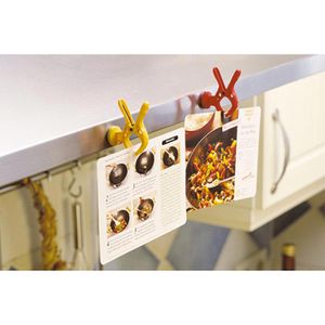 Produktbild für Federzwinge Wolfcraft 3010000, microfix XS
