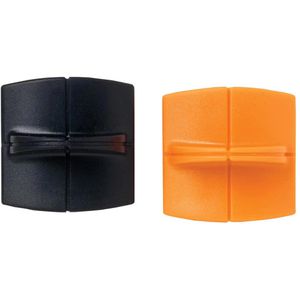 Produktbild für Messerkopf Fiskars HighProfile TripleTrack 1003905