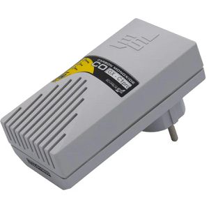 Produktbild für CO-Melder Schabus GX-C1pro