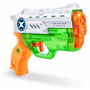 Produktbild für Wasserpistole X-Shot Nano Fast Fill