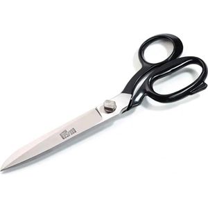 Produktbild für Schneiderschere Prym 610532, Classic, 23,5cm