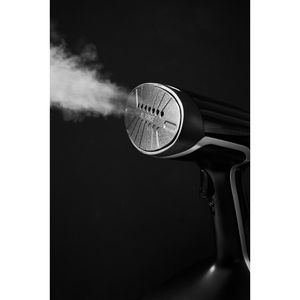 Produktbild für Dampfglätter Tefal DT8270 Access Steam Force