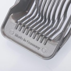 Produktbild für Eierschneider Westmark 10202260, grau