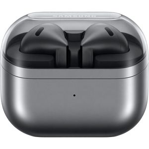 Produktbild für Kopfhörer Samsung Galaxy Buds3 SM-R530N silber