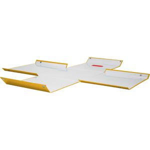 Produktbild für Aufbewahrungsbox Leitz 5347-00-19 Click&amp;Store Cosy
