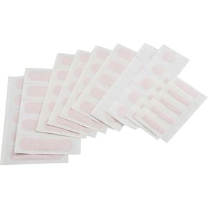 Produktbild für Pflaster Figo Pflaster-Strips, 50 Strips
