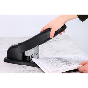 Produktbild für Heftgerät Pavo 8055302