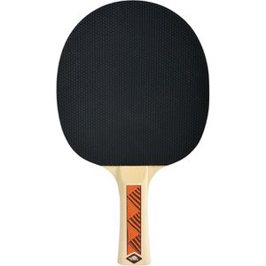 Produktbild für Tischtennisschläger Donic-Schildkröt Champs Line 200