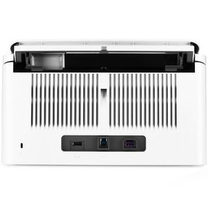 Produktbild für Scanner HP ScanJet Enterprise Flow 7000 s3, bis A4