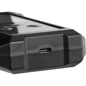 Produktbild für Geigerzähler PCE RAM 6 Dosimeter