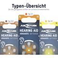 Produktbild in Größe 120
