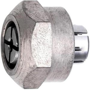 Produktbild für Spannzange Metabo 631945000