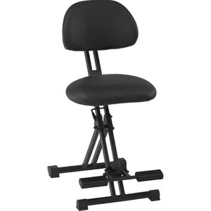 Stehhilfe meychair Futura AF-SR-Comfort-KL-AH, XXL