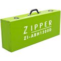 Produktbild in Größe 120