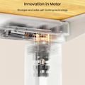 Produktbild in Größe 120