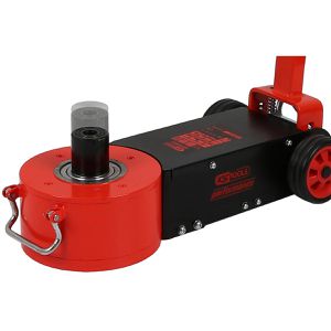 Produktbild für Rangierwagenheber KS-Tools Performance 160.1080
