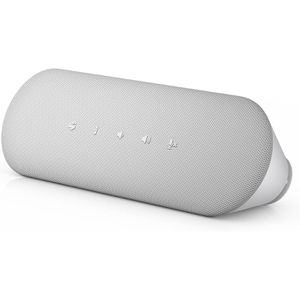 Konferenztelefon Dell SP3022