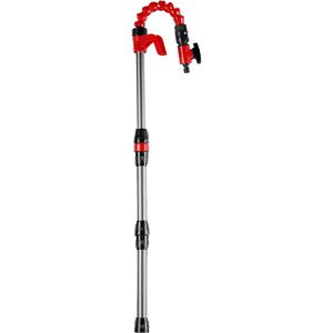 Produktbild für Regenfasspumpe Einhell GE-PP 36 RB-A Li-Solo, Akku