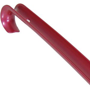 Produktbild für Schuhlöffel Böttcher-AG aus Kunststoff