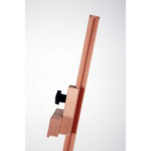 Produktbild für Staffelei Update-Displays Akademiestaffelei