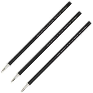 Produktbild für Gelschreibermine Legami Erasable Pen, REFEP0004
