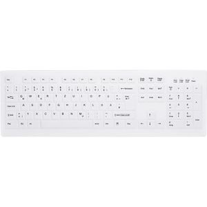 Tastatur