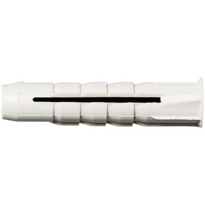 Produktbild für Dübel Upat 538439, UVD II 8x40 R