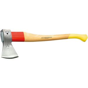 Axt Ochsenkopf Gold-Forstaxt OX 620 H-1257