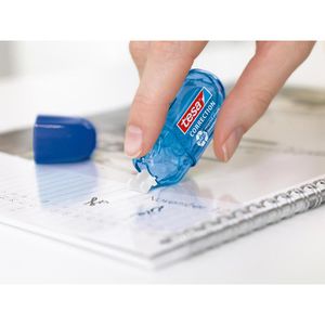 Produktbild für Korrekturroller Tesa 59814 Mini ecoLogo