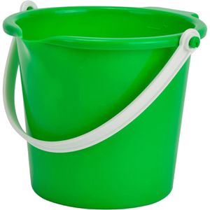 Produktbild für Sandspielzeug Simba 107101453