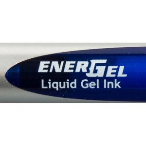 Produktbild für Gelschreiber Pentel EnerGel, BL77, 07