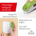 Produktbild in Größe 120