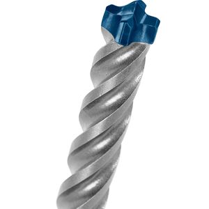 Produktbild für Bohrer Bosch Expert SDS plus-7X Hammerbohrer, SDS+