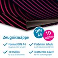 Produktbild in Größe 120