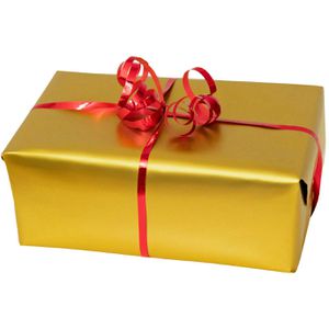 Produktbild für Geschenkpapier HRB 716736 Weihnachten Serie 3