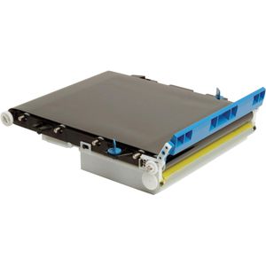 Produktbild für Transfereinheit Oki 44341902