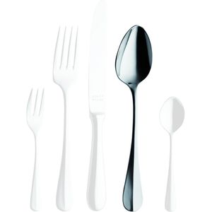 Produktbild für Esslöffel Solex Baguette 110101, 21,8 cm