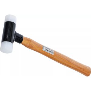 Schonhammer