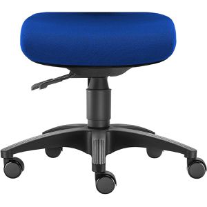 Produktbild für Bürostuhl SITWELL-STEIFENSAND Business Taxus