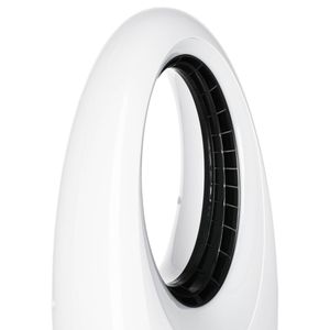 Produktbild für Ventilator Ardes AR5BL1, Muna Bladeless, 57cm