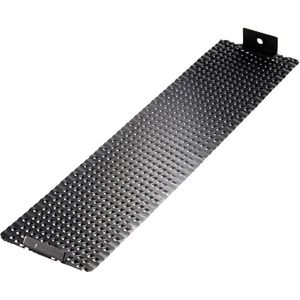 Hobelmesser Wolfcraft 4041000