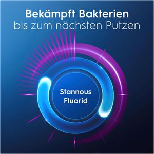 Produktbild für Zahnpasta Oral-B Pro-Expert Sensitiv Pro