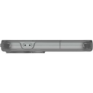 Produktbild für Handyhülle UAG Scout Case, transparent