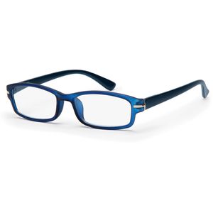 Lesebrille Filtral Sydney F4540786, Unisex