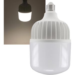 Produktbild für LED-Lampe ChiliTec Jumbo, E27