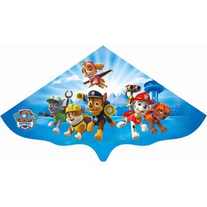 Lenkdrachen Günther 1219 Paw Patrol
