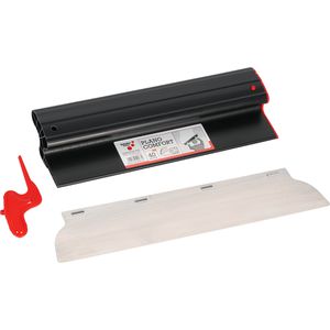 Produktbild für Spachtel Schuller Plano Comfort, Breite 400mm