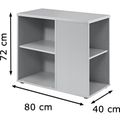 Produktbild in Größe 120