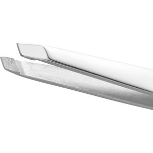Produktbild für Pinzette Zwilling Classic, Länge 9 cm, Edelstahl poliert