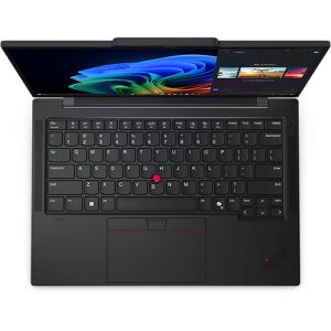 Produktbild für Laptop Lenovo ThinkPad T14s Gen 6 21R1003BGE